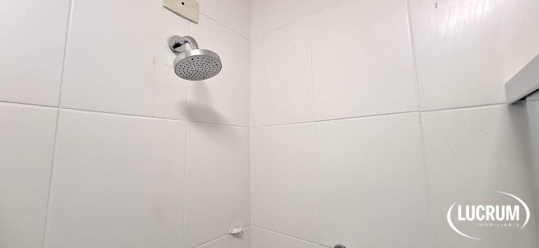 Imagem Apartamento com 1 Quarto para Alugar, 27 m² em Botafogo - Rio De Janeiro