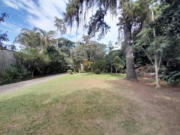 Imagem Terreno à Venda, 2.292 m² em Vale Do Paraíso - Teresópolis Imagem Terreno à Venda, 2.292 m² em Vale Do Paraíso - Teresópolis