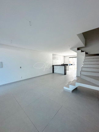 Imagem Casa com 3 Quartos à Venda, 180 m² em Morada De Laranjeiras - Serra Imagem Casa com 3 Quartos à Venda, 180 m² em Morada De Laranjeiras - Serra