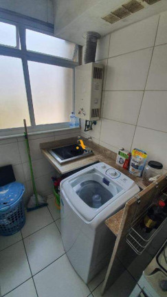 Imagem Apartamento com 3 Quartos à Venda, 75 m² em Recreio Dos Bandeirantes - Rio De Janeiro Imagem Apartamento com 3 Quartos à Venda, 75 m² em Recreio Dos Bandeirantes - Rio De Janeiro
