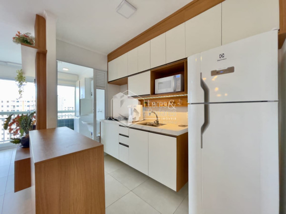 Imagem Apartamento com 2 Quartos à Venda, 58 m² em Jardim Prudência - São Paulo Imagem Apartamento com 2 Quartos à Venda, 58 m² em Jardim Prudência - São Paulo