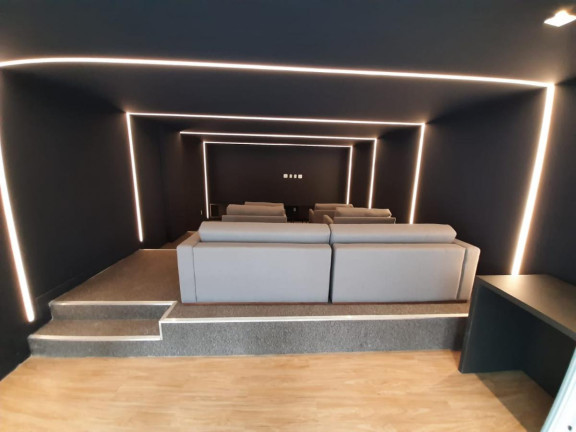 Imagem Apartamento com 4 Quartos à Venda, 116 m² em Freguesia (jacarepaguá) - Rio De Janeiro