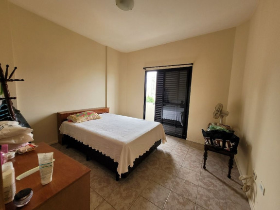 Imagem Apartamento com 1 Quarto à Venda, 50 m² em Tombo - Guarujá Imagem Apartamento com 1 Quarto à Venda, 50 m² em Tombo - Guarujá
