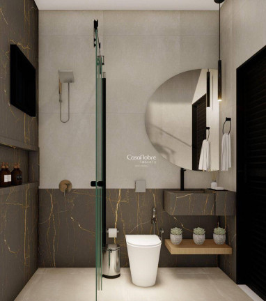 Imagem Casa com 3 Quartos à Venda, 153 m² em Jardim Valência - Ribeirão Preto Imagem Casa com 3 Quartos à Venda, 153 m² em Jardim Valência - Ribeirão Preto