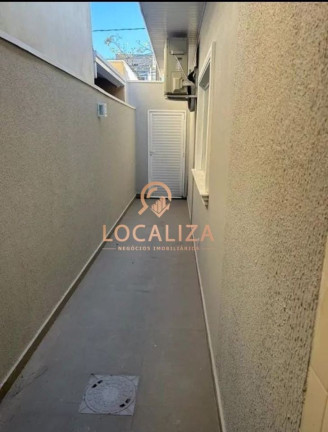 Imagem Casa com 4 Quartos à Venda, 170 m² em Urbanova - São José Dos Campos Imagem Casa com 4 Quartos à Venda, 170 m² em Urbanova - São José Dos Campos