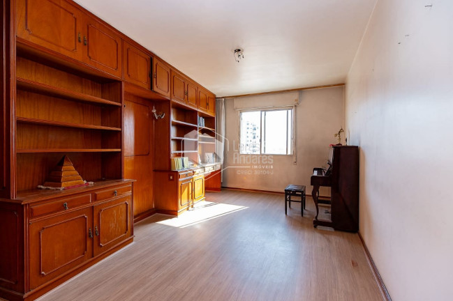 Imagem Apartamento com 3 Quartos à Venda, 254 m² em Bom Retiro - São Paulo Imagem Apartamento com 3 Quartos à Venda, 254 m² em Bom Retiro - São Paulo
