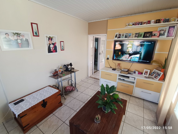 Imagem Imóvel com 2 Quartos à Venda, 130 m² em Campo D´una - Garopaba Imagem Imóvel com 2 Quartos à Venda, 130 m² em Campo D´una - Garopaba