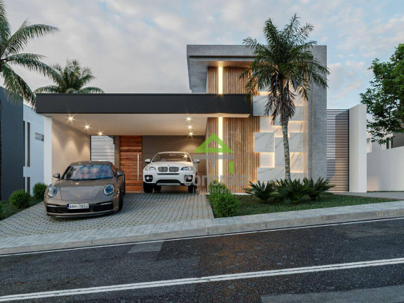 Imagem Casa de Condomínio com 3 Quartos à Venda, 210 m² em Parque Dom Henrique - Cotia Imagem Casa de Condomínio com 3 Quartos à Venda, 210 m² em Parque Dom Henrique - Cotia