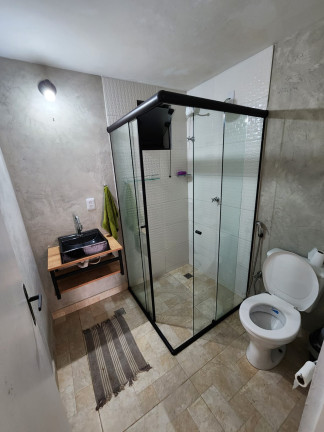 Imagem Casa com 6 Quartos à Venda, 370 m² em São Paulo Ii - Cotia