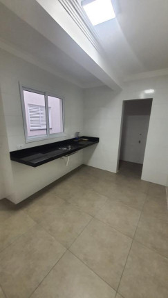 Imagem Apartamento com 3 Quartos à Venda, 153 m² em Vila Camilópolis - Santo André