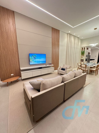 Imagem Casa com 4 Quartos à Venda, 22 m² em Indaiá - Bertioga
