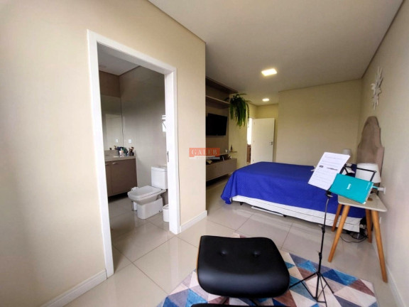Imagem Casa com 3 Quartos à Venda, 380 m² em Jardim Centenário - Atibaia Imagem Casa com 3 Quartos à Venda, 380 m² em Jardim Centenário - Atibaia