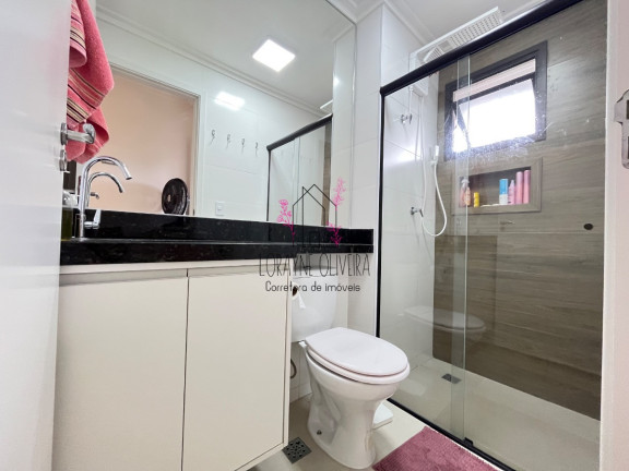 Imagem Apartamento com 2 Quartos à Venda, 70 m² em Itaguá - Ubatuba