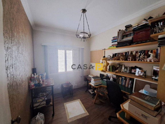 Imagem Casa com 4 Quartos à Venda, 682 m² em Jardim Colina - Americana Imagem Casa com 4 Quartos à Venda, 682 m² em Jardim Colina - Americana