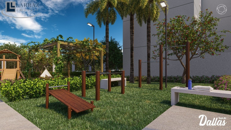 Imagem Imóvel com 2 Quartos à Venda, 57 m² em Ribeirão Verde - Ribeirão Preto Imagem Imóvel com 2 Quartos à Venda, 57 m² em Ribeirão Verde - Ribeirão Preto