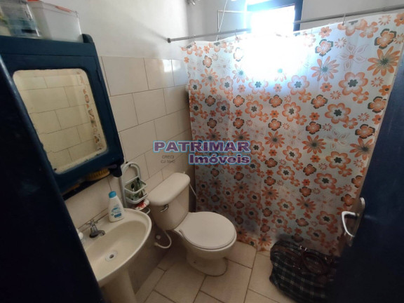 Imagem Casa com 2 Quartos à Venda, 77 m² em Itaipuaçu - Maricá Imagem Casa com 2 Quartos à Venda, 77 m² em Itaipuaçu - Maricá