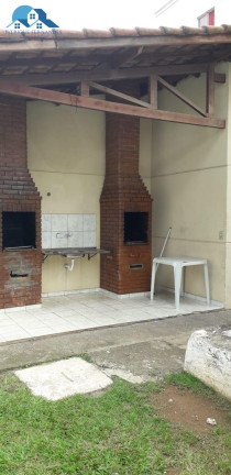 Imagem Apartamento com 2 Quartos à Venda, 45 m² em Vila Nova Curuçá - São Paulo Imagem Apartamento com 2 Quartos à Venda, 45 m² em Vila Nova Curuçá - São Paulo