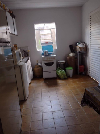 Imagem Sala Comercial à Venda, 180 m² em Jundiaí - Anápolis