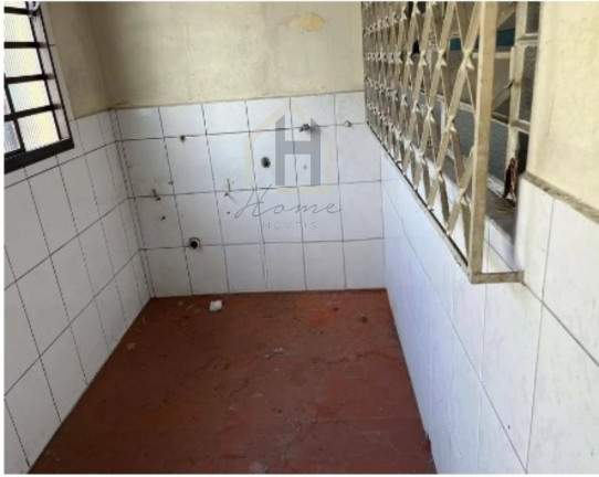 Imagem Imóvel com 4 Quartos para Alugar, 262 m² em Santa Paula - São Caetano Do Sul Imagem Imóvel com 4 Quartos para Alugar, 262 m² em Santa Paula - São Caetano Do Sul