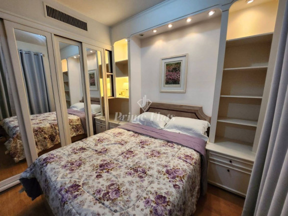 Imagem Apartamento com 1 Quarto para Alugar, 28 m² em Jardim Paulista - São Paulo Imagem Apartamento com 1 Quarto para Alugar, 28 m² em Jardim Paulista - São Paulo