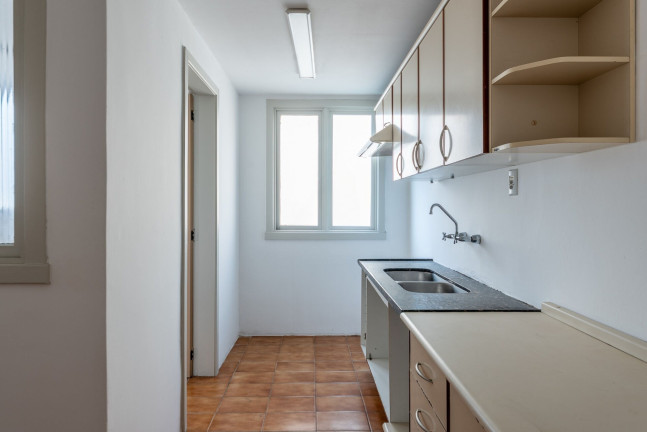 Imagem Apartamento com 3 Quartos à Venda, 118 m² em Mont Serrat - Porto Alegre Imagem Apartamento com 3 Quartos à Venda, 118 m² em Mont Serrat - Porto Alegre