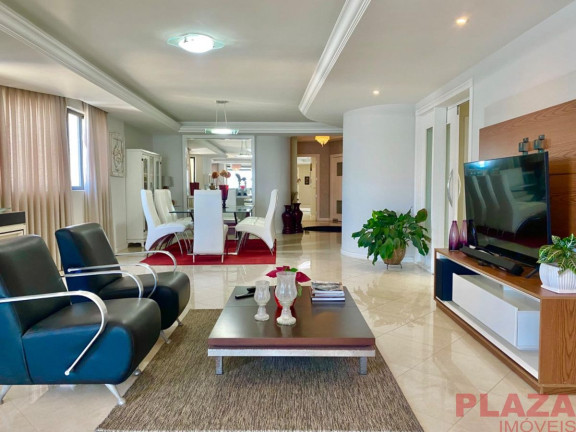 Imagem Apartamento com 4 Quartos para Alugar, 350 m² em Centro - Balneário Camboriú Imagem Apartamento com 4 Quartos para Alugar, 350 m² em Centro - Balneário Camboriú