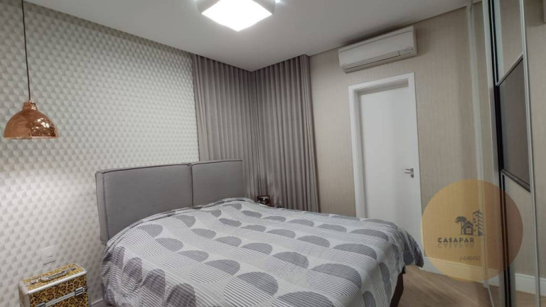 Imagem Apartamento com 3 Quartos à Venda, 96 m² em Vila Valparaíso - Santo André Imagem Apartamento com 3 Quartos à Venda, 96 m² em Vila Valparaíso - Santo André