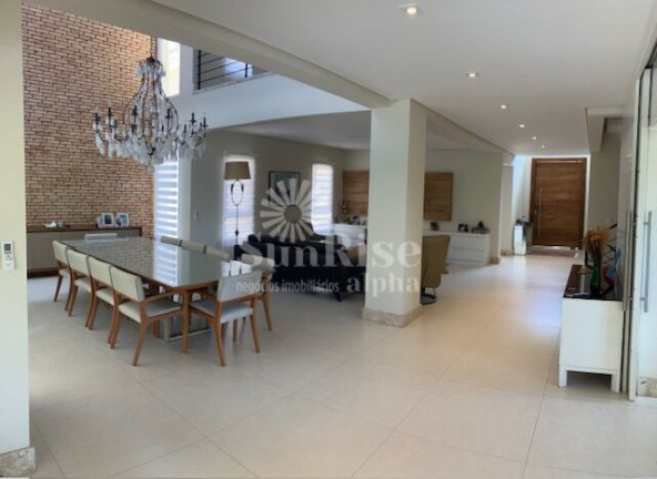 Imagem Casa com 4 Quartos à Venda, 400 m² em Residencial Morada Dos Lagos - Barueri Imagem Casa com 4 Quartos à Venda, 400 m² em Residencial Morada Dos Lagos - Barueri