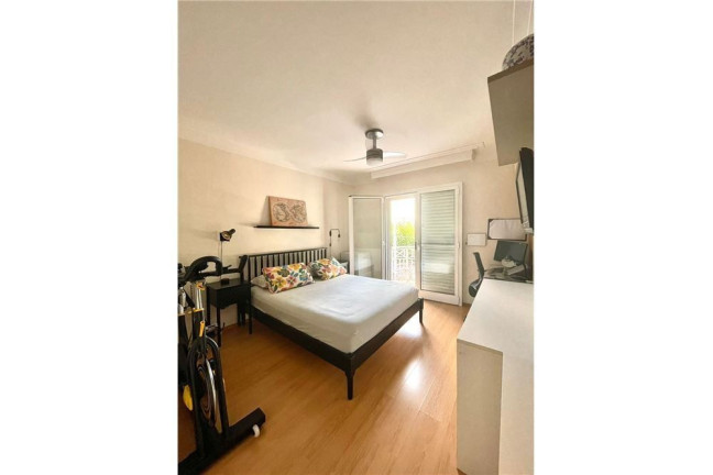 Imagem Casa com 3 Quartos à Venda, 151 m² em Vila Mariana - São Paulo
