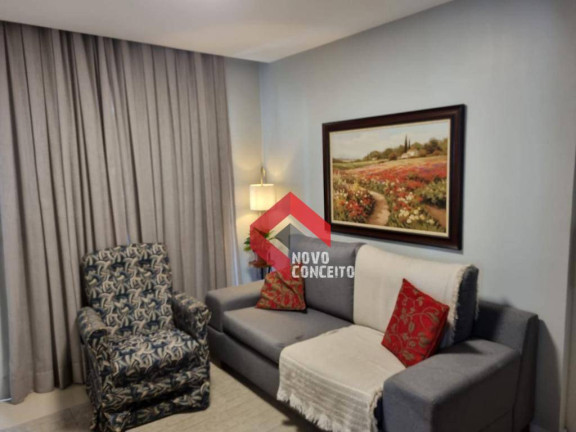 Imagem Apartamento com 2 Quartos à Venda, 76 m² em Aldeota - Fortaleza Imagem Apartamento com 2 Quartos à Venda, 76 m² em Aldeota - Fortaleza