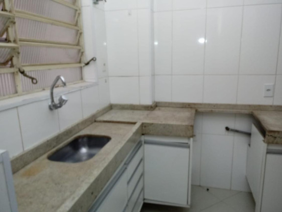 Imagem Apartamento com 1 Quarto à Venda, 80 m² em República - São Paulo Imagem Apartamento com 1 Quarto à Venda, 80 m² em República - São Paulo