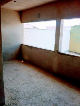 Imagem Sobrado com 2 Quartos à Venda, 230 m² em Jardim Residencial Santa Cruz - Tatuí Imagem Sobrado com 2 Quartos à Venda, 230 m² em Jardim Residencial Santa Cruz - Tatuí