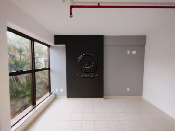 Imagem Imóvel Comercial à Venda, 27 m² em Asa Sul - Brasília Imagem Imóvel Comercial à Venda, 27 m² em Asa Sul - Brasília