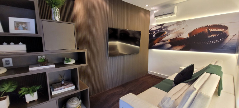 Imagem Casa com 5 Quartos à Venda, 596 m² em Parque Residencial Shambala Iii - Atibaia Imagem Casa com 5 Quartos à Venda, 596 m² em Parque Residencial Shambala Iii - Atibaia