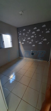 Imagem Casa com 2 Quartos à Venda, 150 m² em Jardim Fortaleza  - Brodowski