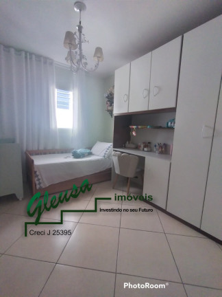 Imagem Casa com 2 Quartos à Venda, 89 m² em Jardim Coimbra - São Paulo
