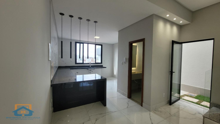 Imagem Casa com 3 Quartos à Venda, 180 m² em Iguaçu - Ipatinga Imagem Casa com 3 Quartos à Venda, 180 m² em Iguaçu - Ipatinga