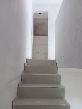 Imagem Cobertura com 2 Quartos à Venda, 85 m² em Vila Príncipe De Gales - Santo André Imagem Cobertura com 2 Quartos à Venda, 85 m² em Vila Príncipe De Gales - Santo André