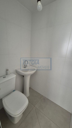 Imagem Apartamento com 3 Quartos à Venda, 101 m² em Paraiso - Sao Paulo