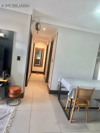 Imagem Imóvel com 3 Quartos à Venda, 70 m² em Jardim Borborema - São Bernardo Do Campo Imagem Imóvel com 3 Quartos à Venda, 70 m² em Jardim Borborema - São Bernardo Do Campo