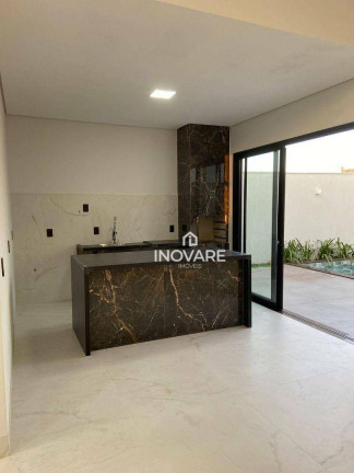 Imagem Casa com 3 Quartos à Venda, 150 m² em Residencial Beira Rio Ii - Itumbiara Imagem Casa com 3 Quartos à Venda, 150 m² em Residencial Beira Rio Ii - Itumbiara