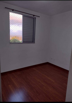 Imagem Apartamento com 2 Quartos para Alugar, 48 m² em Jardim Novo Mundo - Sorocaba Imagem Apartamento com 2 Quartos para Alugar, 48 m² em Jardim Novo Mundo - Sorocaba