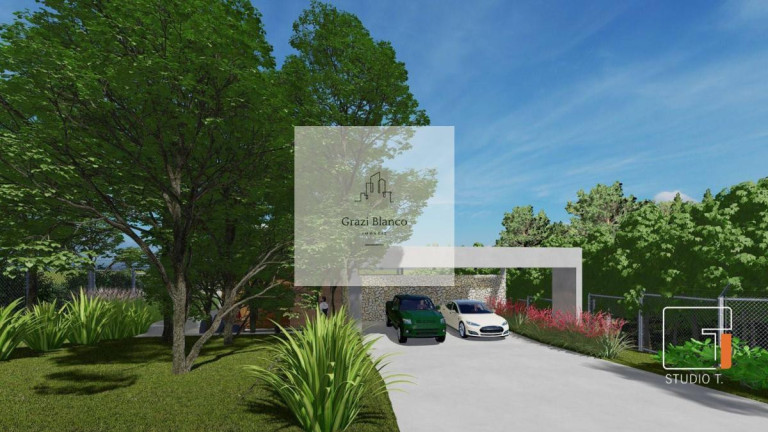 Imagem Casa de Condomínio com 3 Quartos à Venda, 234 m² em Condomínio Village Ipanema 2 - Araçoiaba Da Serra Imagem Casa de Condomínio com 3 Quartos à Venda, 234 m² em Condomínio Village Ipanema 2 - Araçoiaba Da Serra