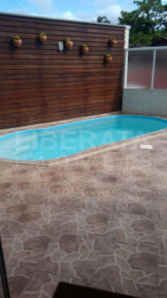 Imagem Apartamento com 2 Quartos à Venda, 81 m² em Centro - Navegantes Imagem Apartamento com 2 Quartos à Venda, 81 m² em Centro - Navegantes