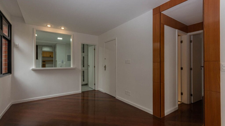 Imagem Imóvel com 2 Quartos à Venda, 99 m² em Lagoa - Rio De Janeiro
