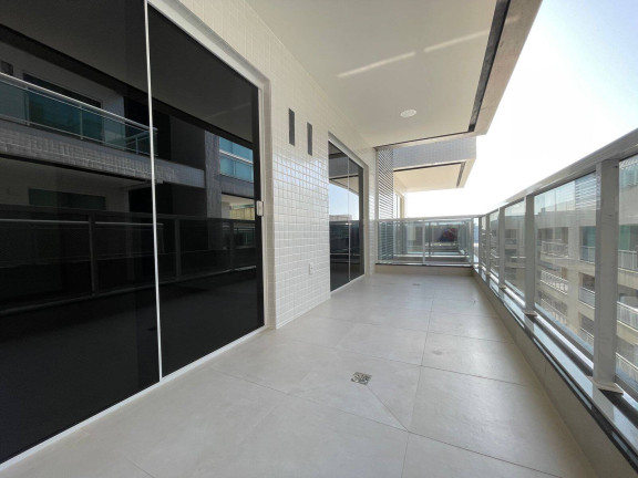 Imagem Apartamento com 1 Quarto à Venda, 55 m² em Braga - Cabo Frio