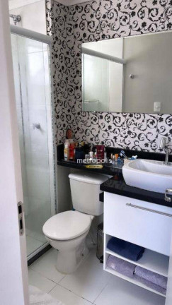 Imagem Apartamento com 3 Quartos à Venda, 73 m² em Lapa - São Paulo Imagem Apartamento com 3 Quartos à Venda, 73 m² em Lapa - São Paulo