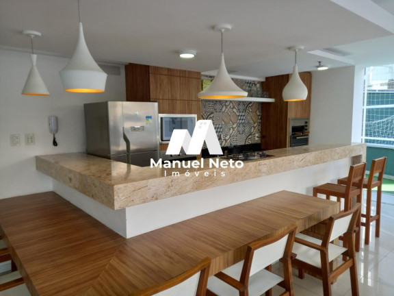 Imagem Apartamento com 4 Quartos à Venda, 150 m² em Aldeota - Fortaleza Imagem Apartamento com 4 Quartos à Venda, 150 m² em Aldeota - Fortaleza