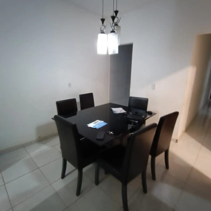 Imagem Casa com 3 Quartos à Venda, 138 m² em Residencial Olinda - Goiania Imagem Casa com 3 Quartos à Venda, 138 m² em Residencial Olinda - Goiania