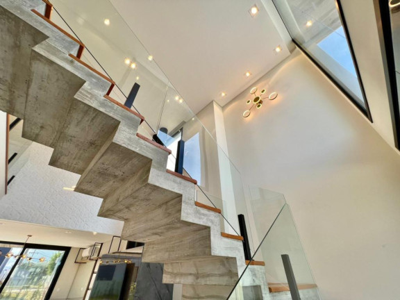 Imagem Casa com 4 Quartos à Venda, 231 m² em -- - Capao Da Canoa Imagem Casa com 4 Quartos à Venda, 231 m² em -- - Capao Da Canoa